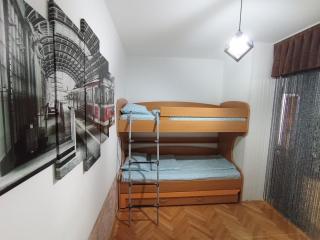 Apartment HOLIDAY LAKE - PIVA 2022 - Plužine - 4