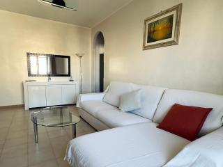 Moonhouse - Ceglie Messapica - 8