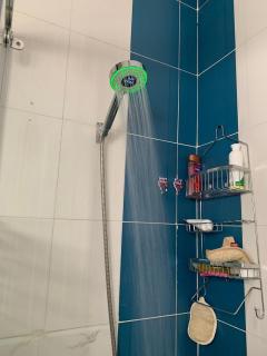 2 room Appartement - Hurghada - 7