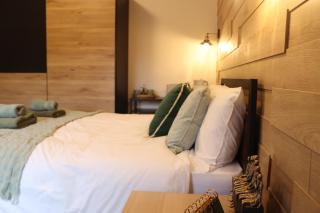 Emerald nest Eastbourne - Eastbourne - 7