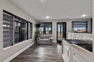 Econo Lodge Inn & Suites Laredo - Nuevo Laredo - 3