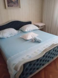 dioklecijan - Split - 2