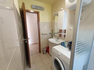 Dubrovnik Apartment Nema - Dubrovnik - 3