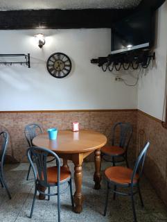 hotel santa Maria do Poio - Lugo - 8
