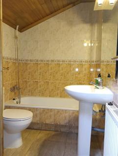 hotel santa Maria do Poio - Lugo - 6