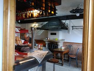 hotel santa Maria do Poio - Lugo - 5