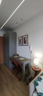 MAKIA - MURO ALTO - KAHAKAI 317 - 7