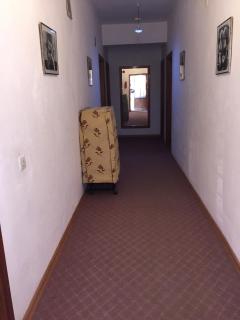 Hotel Efes - Gumuldur - 2