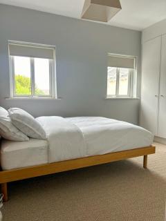 NEM House - Galway - 6