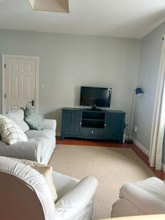 NEM House - Galway - 5