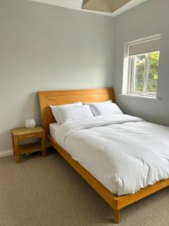 NEM House - Galway - 7