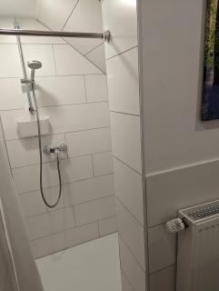 Ferienwohnungen Schallenberg Fewo Nr 6 - Gross-Umstadt - 7