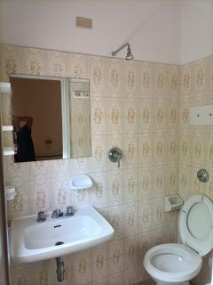 HOTEL ROSSINI - Rimini - 9