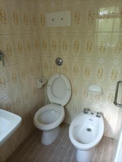 HOTEL ROSSINI - Rimini - 8