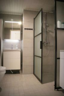 Luksuskolmio järvinäköalalla - Jyväskylä - 4