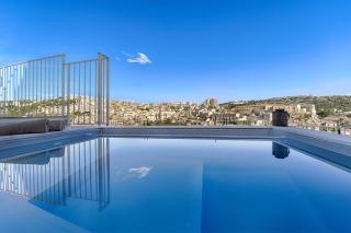 Itria Modica - 4