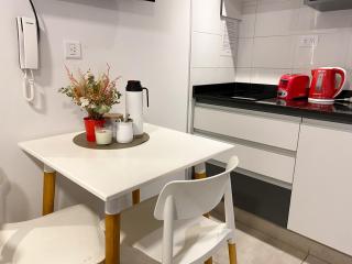 Bravo Suites en el casco histórico de Salta, p/ 2. - Salta - 3