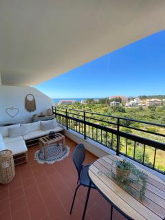 Ocean Breeze - Portimão - 6