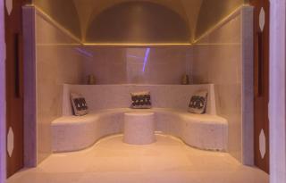 SanPietro Vacation Apartments - Durazzo - 2
