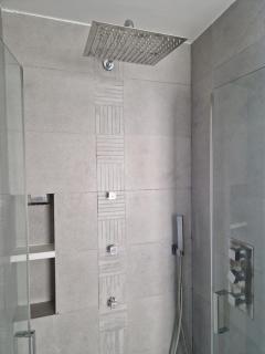 Maison, 4 chambres, métro, climatisation - 7