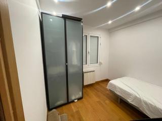 Apartamento 4 pl 5 min playa WI FI - 3
