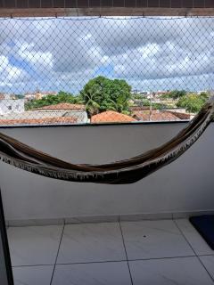 Salma - João Pessoa - 6