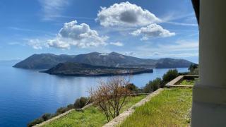 La Casa del Mandorlo - 9