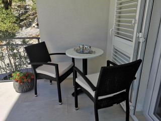 Apartman Sissy - Primošten - 1