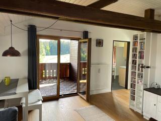Apartment Am Weinberg - Rimsting - 2