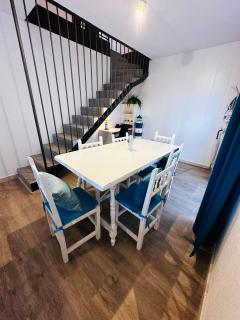 Salles Beach Duplex 45 - L'Estartit - 5