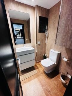 Salles Beach Duplex 45 - L'Estartit - 2