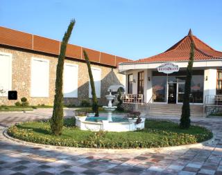 Pelemir Hotel - Duzce - 5