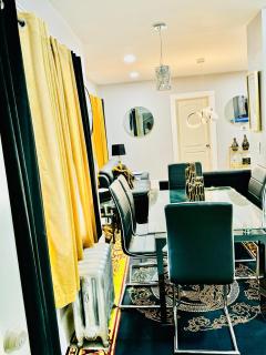 fearlessrose vacation Rental 198 - 3