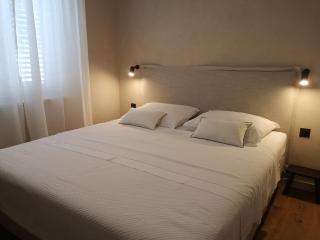 Apartman Sissy - Primošten - 4