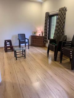Shivaay Farmhouse - Thane - 7