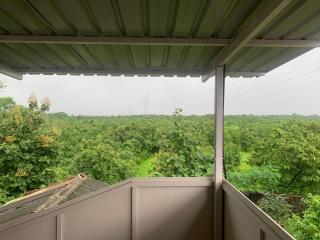 Shivaay Farmhouse - Thane - 4