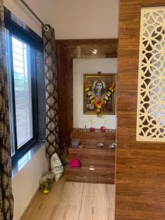 Shivaay Farmhouse - Thane - 2