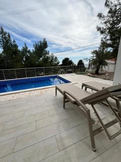 Montesea Villa - 9