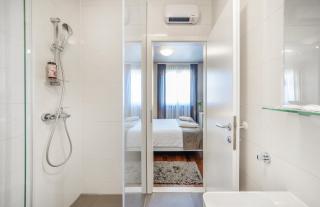 Luxury rooms Kiara - Split - 3