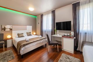 Luxury rooms Kiara - Split - 8