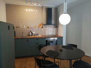 Apartman Sissy - Primošten - 6