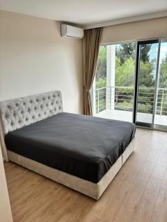 Montesea Villa - Gornji Sušanj - 2