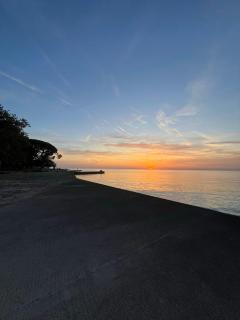 Apartments Istria Punta Umag - Umag - 9