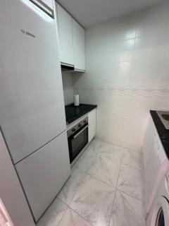 Alecus - Calpe - 3