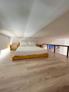 Moderno apartamento en La Nogalera - Torremolinos - 1