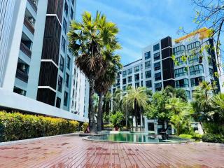 The private paradise - 9