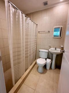 Suitesecu Rentals Guayaquil - 3