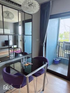 The private paradise - Pattaya North - 3