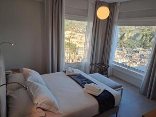 Itria Modica - Modica - 7