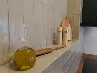 Apartman Sissy - Primošten - 8